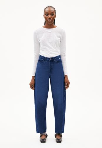 BAARELL 25/32 Loose Fit - Airglow