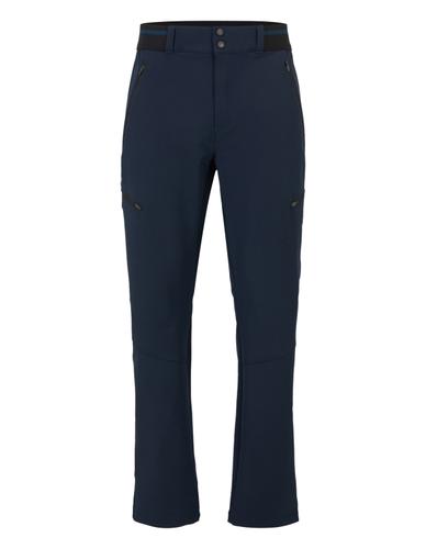 Whistler M_Pants 56 - Night Blue