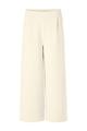 Peached Culotte Weiß XS
