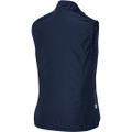 JOY Damen Trainingsweste "Klarissa" 40 in Schwarz