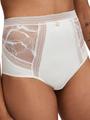 TRUE LACE Taillenslip 36 - Milk