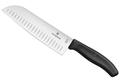 Santokumesser 'SwissClassic'