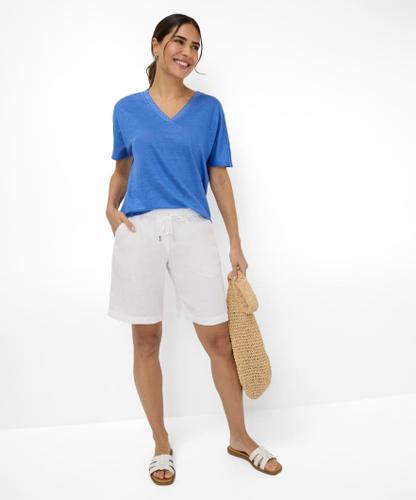 Style Caelen 38 - Sapphire Blue