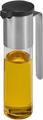 Basic Essig/-Öldosierer, 120 ml