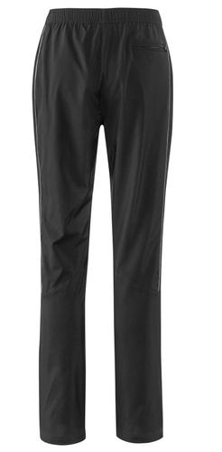 LINUS Hose 48 - Black