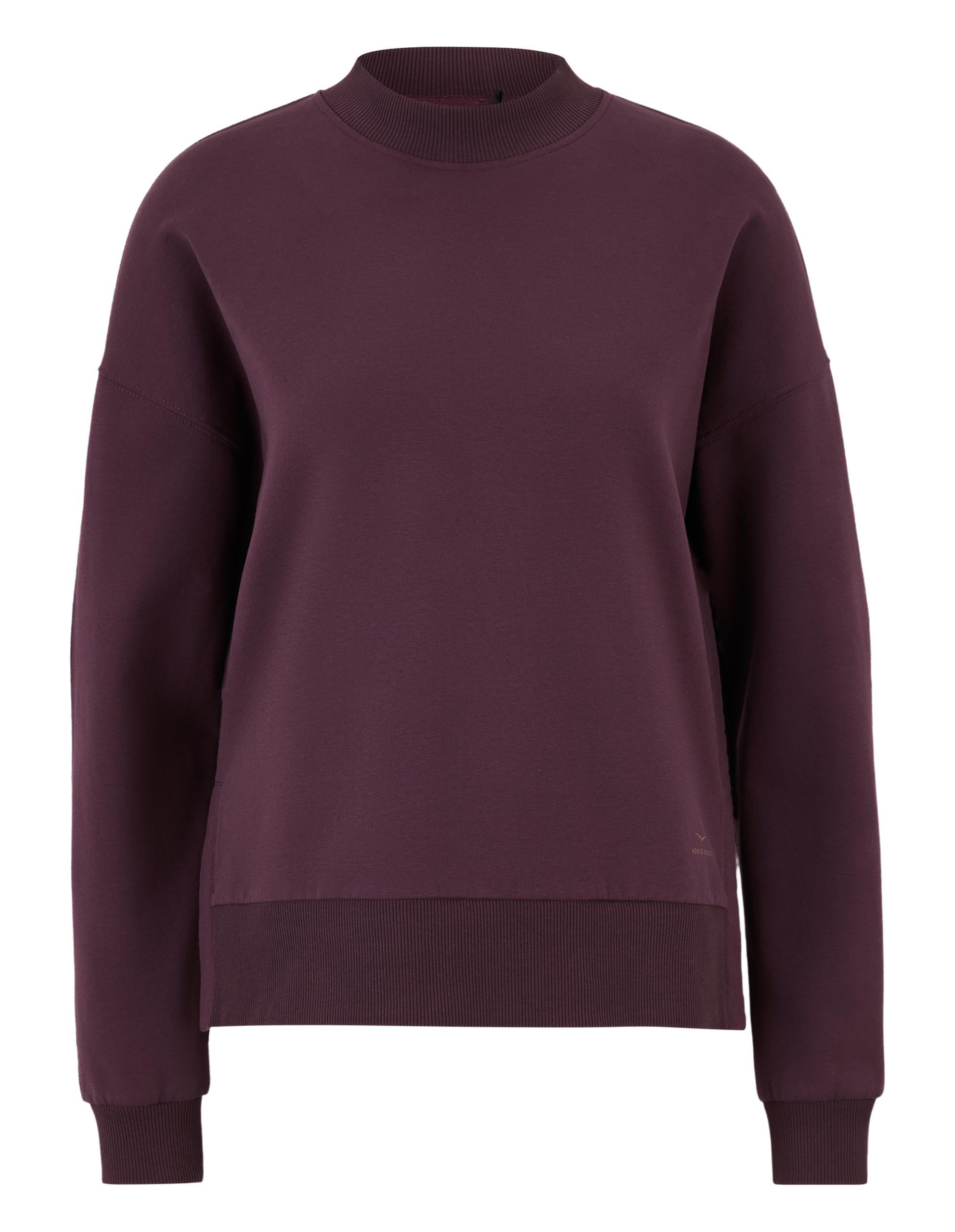 VB Aislinn XL - Dark Grape