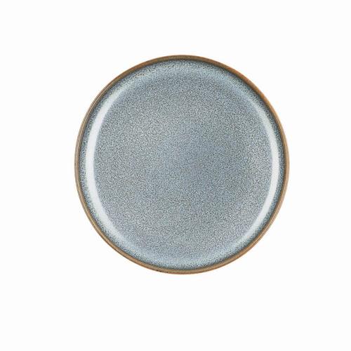 ASA Saisons Brotteller 14,5cm - Denim