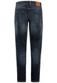 Regular Fit fleXXXactive® Jeans Blau 40/34