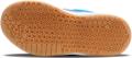 HUMMEL Kinder Freizeitschuhe MULTIPLAY FLEX VC JR 35 in Braun