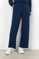 SC-BANU 33 Blau L