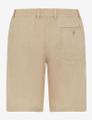 Style Balu 33 - Baileys