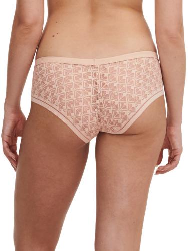 Ace Shorty 36 - Golden Beige