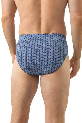Jazz-Pants 6/L - Dream Blue