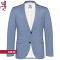 Sakko/Jacket CG Patrick SS