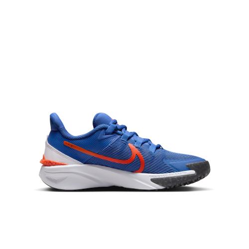 NIKE STAR RUNNER 4 NN (GS)