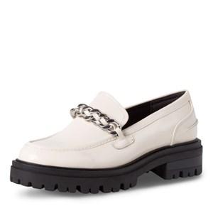Da.-Slipper