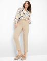 Style Lorella 46K - Baileys