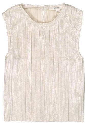 B52412 Grau 152/158