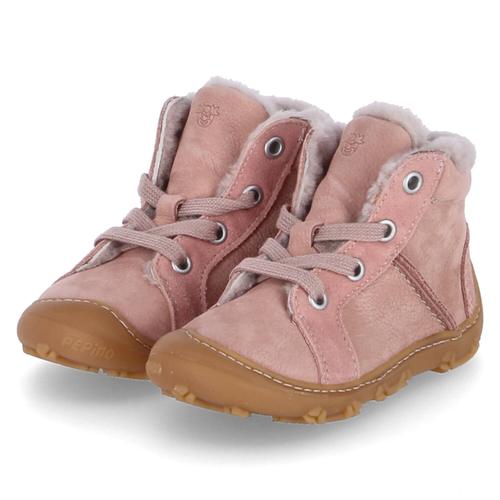 ELIA Schnürstiefel HW 22/23