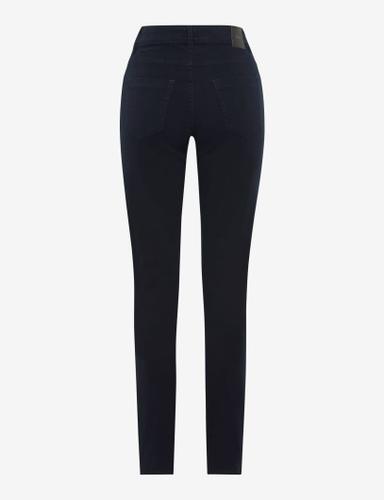 Style Shakira 38 - Navy