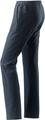 JOY SPORTSWEAR Damen Hose SELENA 40 in Blau