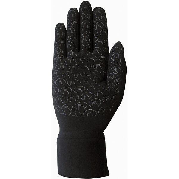 ROECKL Multifunktionshandschuhe KASA