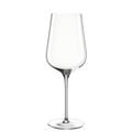 Leonardo Brunelli Weißweinglas 580ml - Default Title