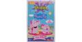SIMBA Glibbi Peppa Pig Glitzerbad