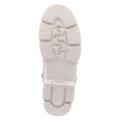 HWK Damen Stiefel Schnürstiefel HW 24/25