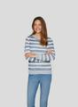 Denim Love 40 - Dunkel Jeans