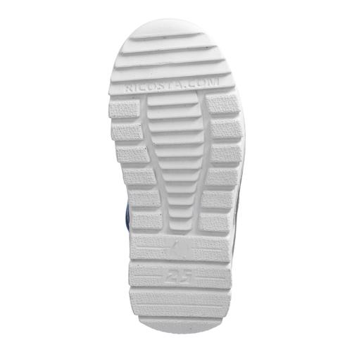 MARVI Stiefel HW 23/24