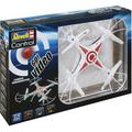 Revell Control - Quadcopter Go! Video