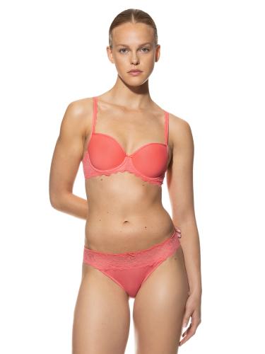 Spacer-BH 75B - Juicy Peach