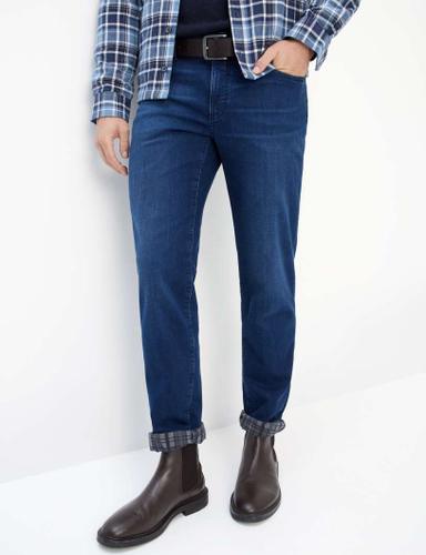 Style Cadiz Tt 33/30 - Mid Blue Used