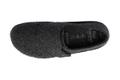 FILZMOOS Orthopädische Schuhe FS 2026