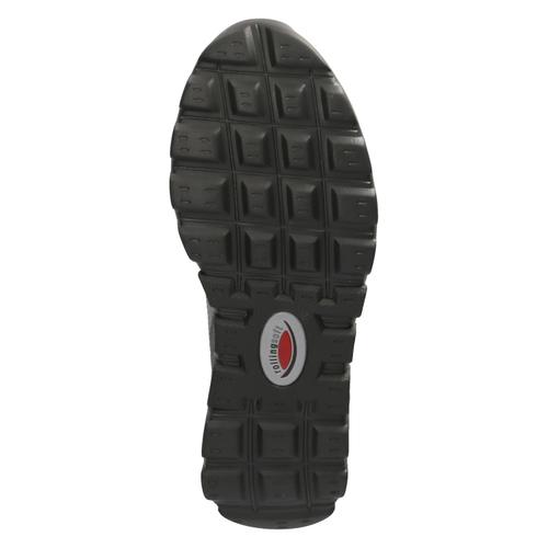 rollingsoft Elegante Schnürer  FS 2022