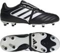 ADIDAS Herren Fussball-Rasenschuhe Copa Gloro 2 FG 41 ⅓ in Silber