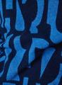 Blue Balance 48 - Marine