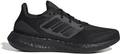 ADIDAS Herren Freizeitschuhe PUREBOOST 22 47 ⅓ in Schwarz