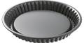 La Forme Plus Tortenboden 28cm