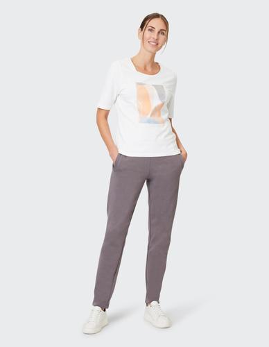 REBECCA 23 - Soft Taupe