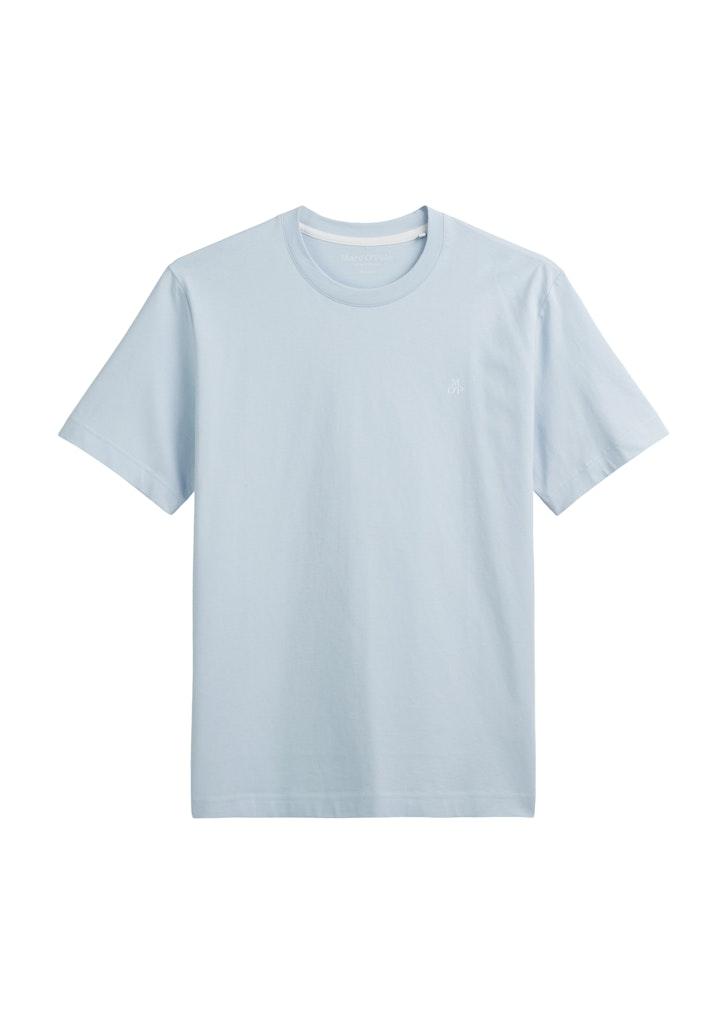 T-Shirt regular XXL Regular Fit - Starlight
