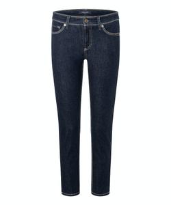 Piper short Blau 40/27