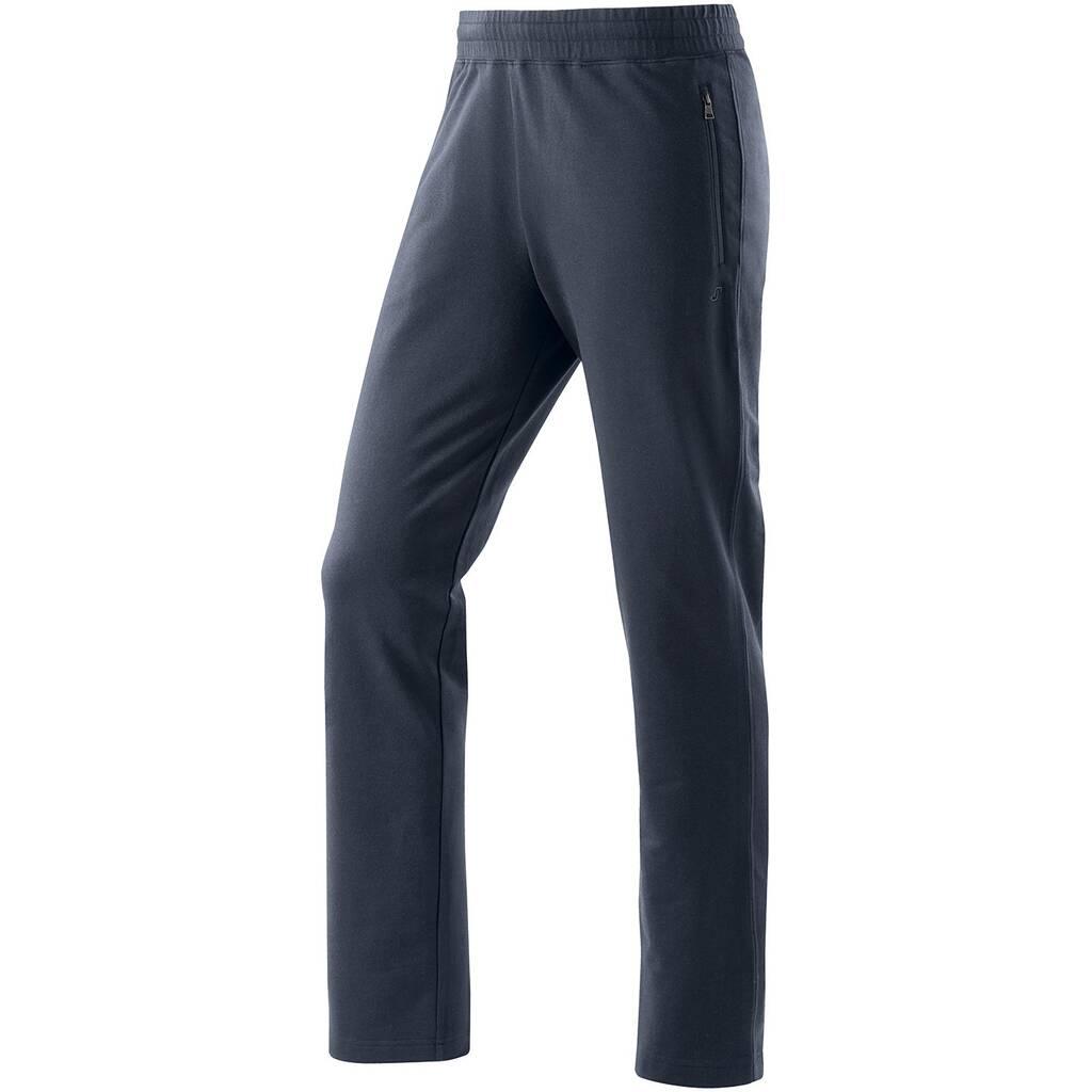 JOY Herren Trainingshose "Frederico" 48 in Blau