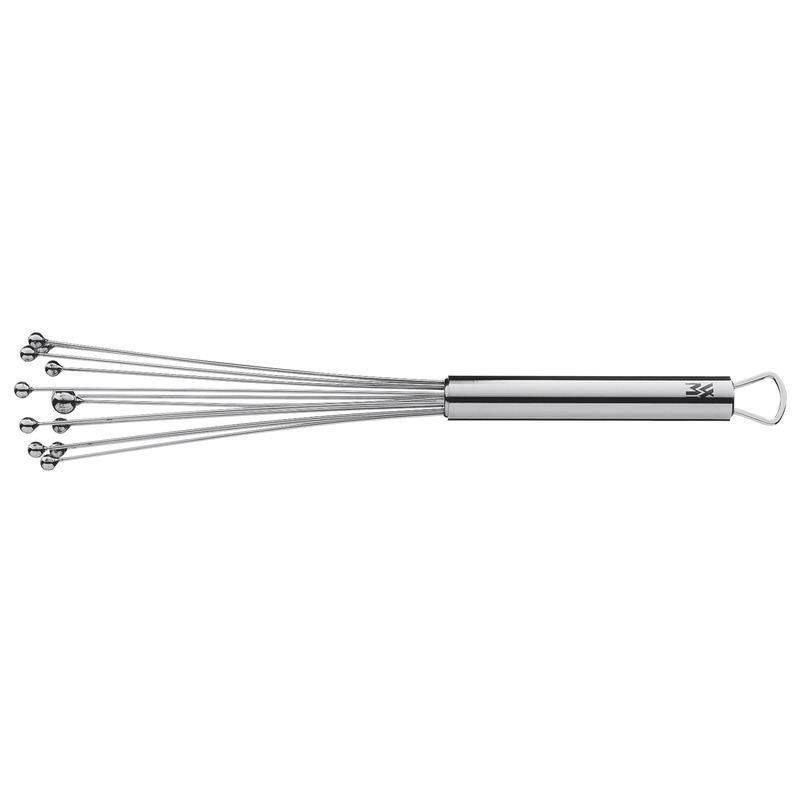 Profi Plus Rührblitz, 27 cm