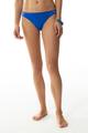 mini briefs S - Electric Blue