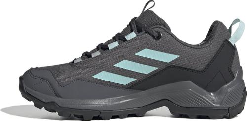 ADIDAS Damen Multifunktionsschuhe Terrex Eastrail GORE-TEX 38 in Grau
