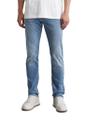 Jeans Model Sjöbo shaped Blau 34 32