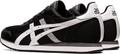 ASICS Herren Freizeitschuhe TIGER RUNNER 46 in Grau