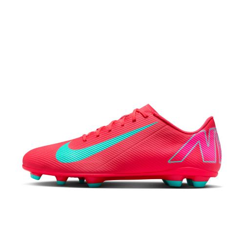 VAPOR 16 CLUB FG/MG